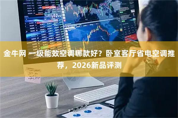 金牛网 一级能效空调哪款好？卧室客厅省电空调推荐，2026新品评测